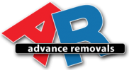 Removalists Moonbria - Advance Removals
